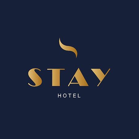 Stay Hotel ハダーズフィールド 部屋 写真