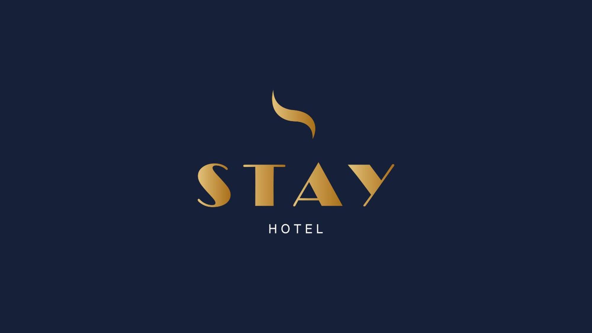 Stay Hotel ハダーズフィールド 部屋 写真
